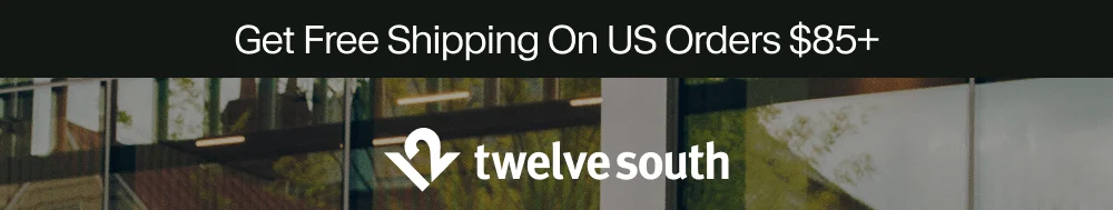 Twelve South