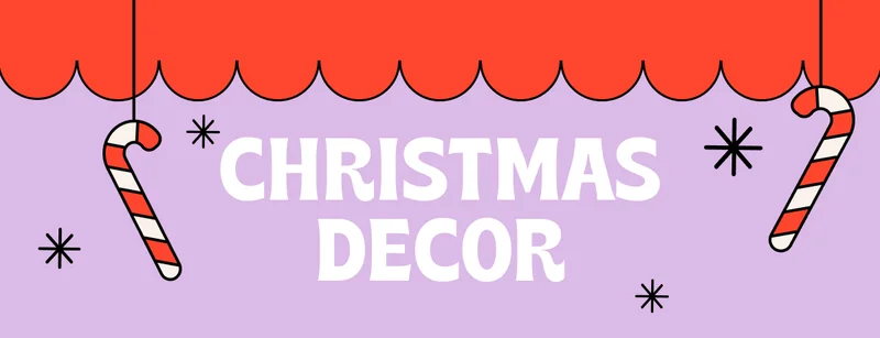 Christmas Decor