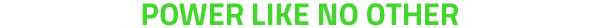 Razer Main Header