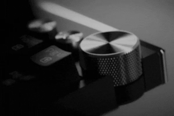 Razer Main KV