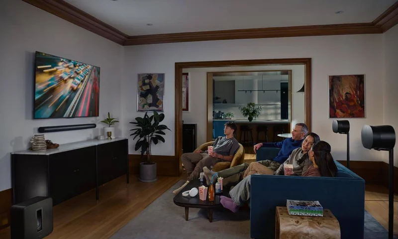 Sonos