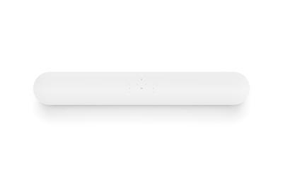 Sonos Beam