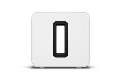Sonos Sub 4