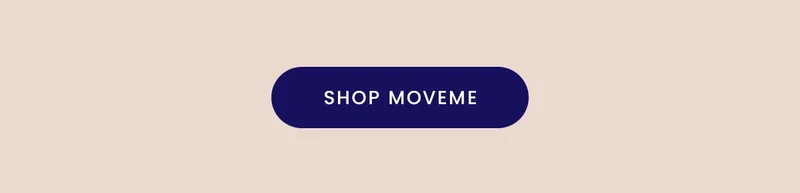 Shop MoveMe