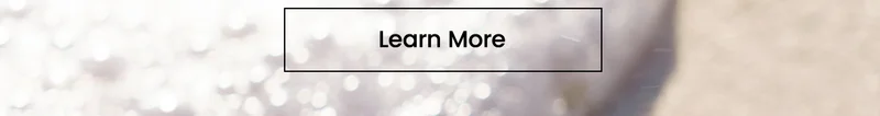 Learn More