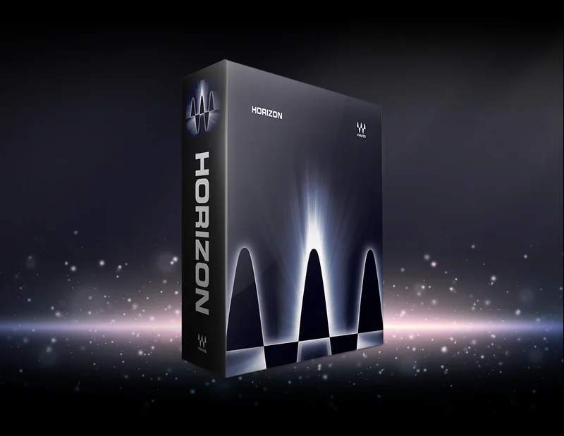 Horizon Bundle