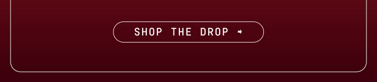 IMAGE-SHOP THE DROP