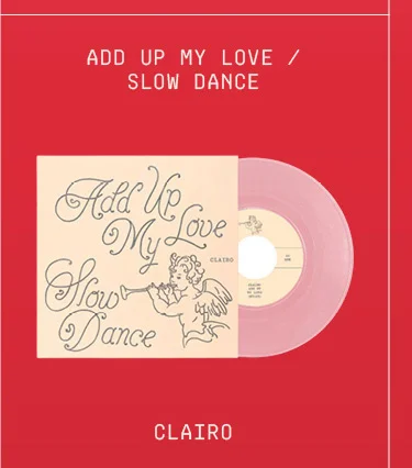 IMAGE-CLAIRO