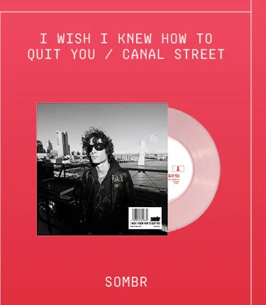IMAGE-SOMBR