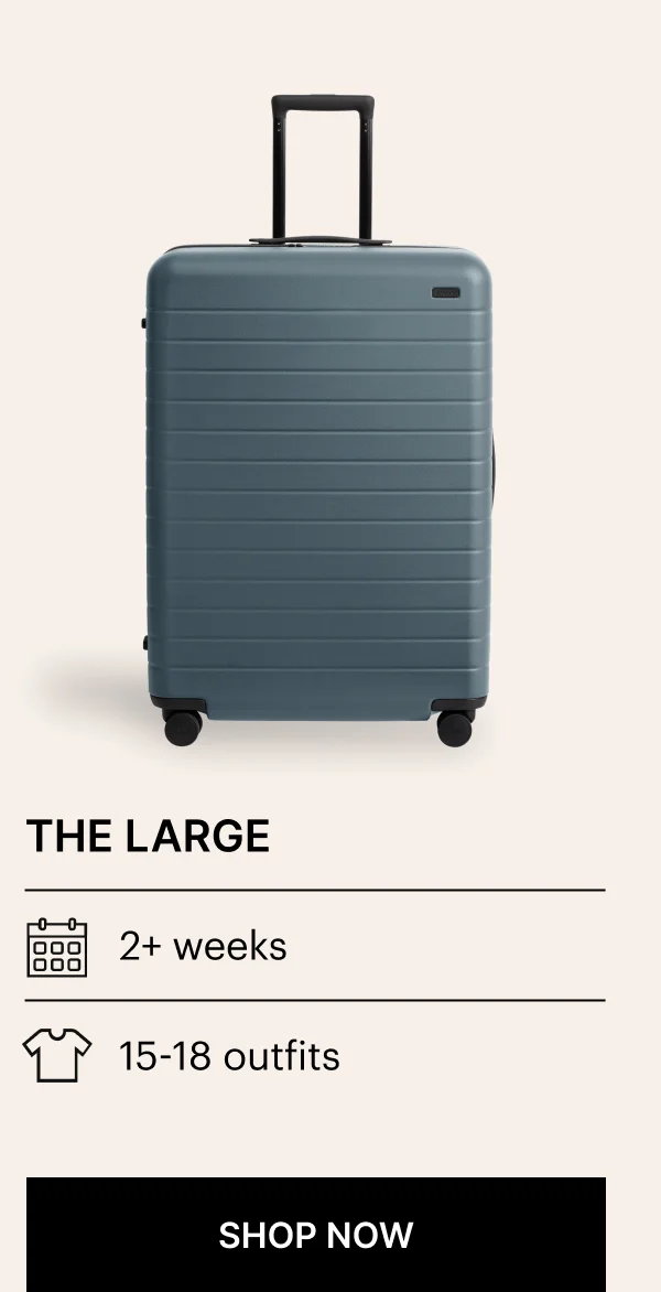 The Large