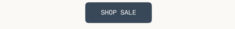 Shop the Sale