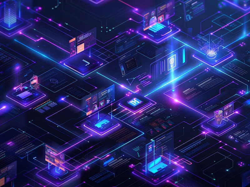 Transformer Neural Networks