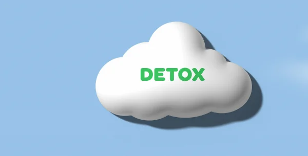 Detox