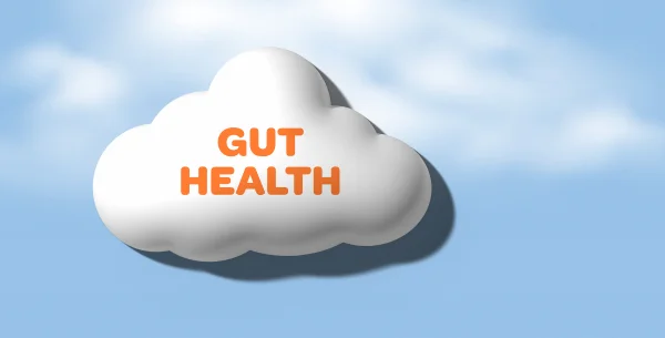 Gut Health