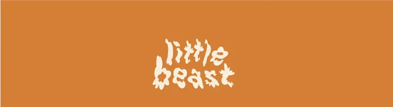 Little Beast