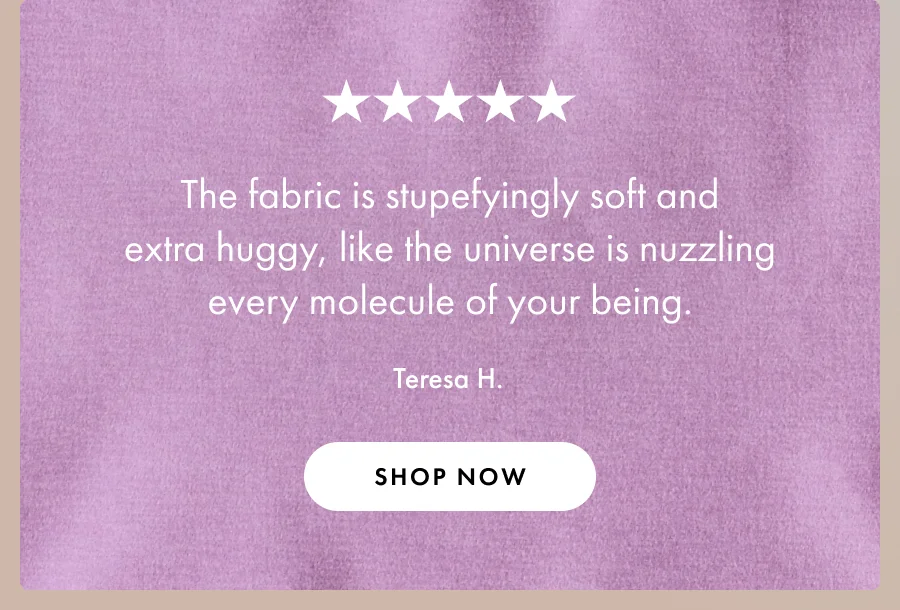 Spacedye At Your Leisure High Waisted Midi Legging in Lilac Petal Heather