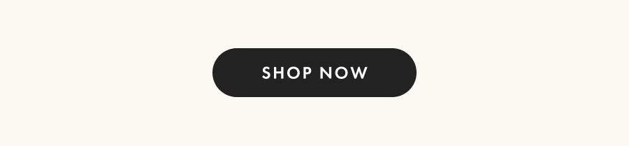 Shop Bestsellers