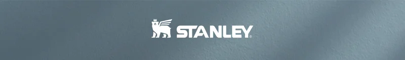 Stanley 1913