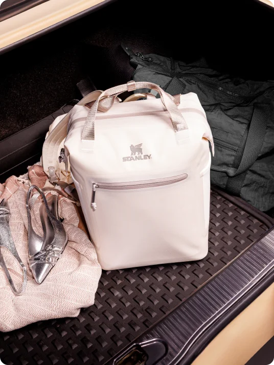 Coolers