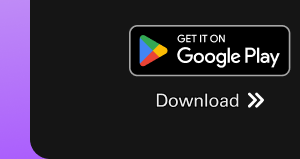 Get it on Google Play