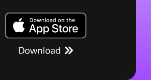 Download on the App Store