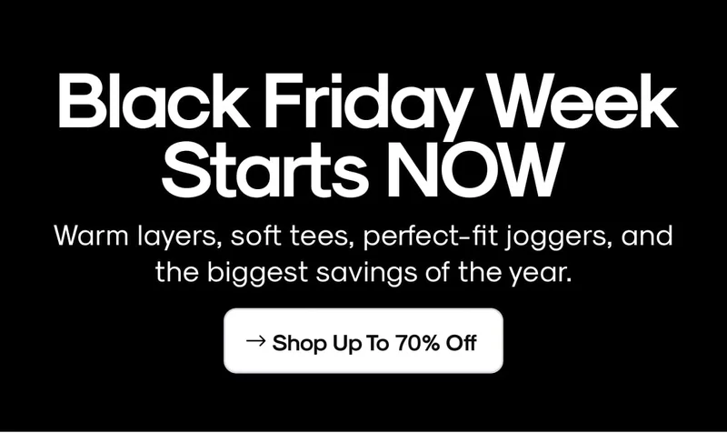 Shop Up To 70% Off