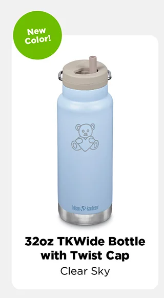 32oz TKWide Twist