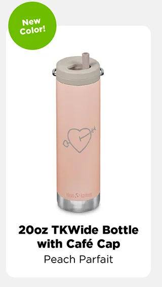 20oz TKWide Bottle