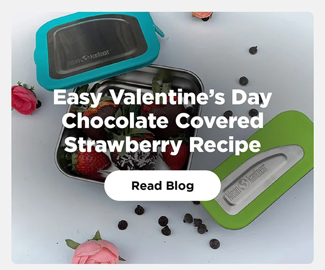 Chocolate Covered Strawberry Recipe