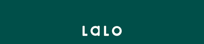 Lalo