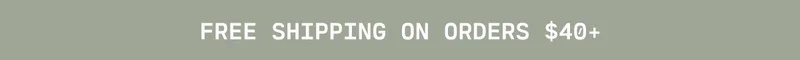 FreeShipping