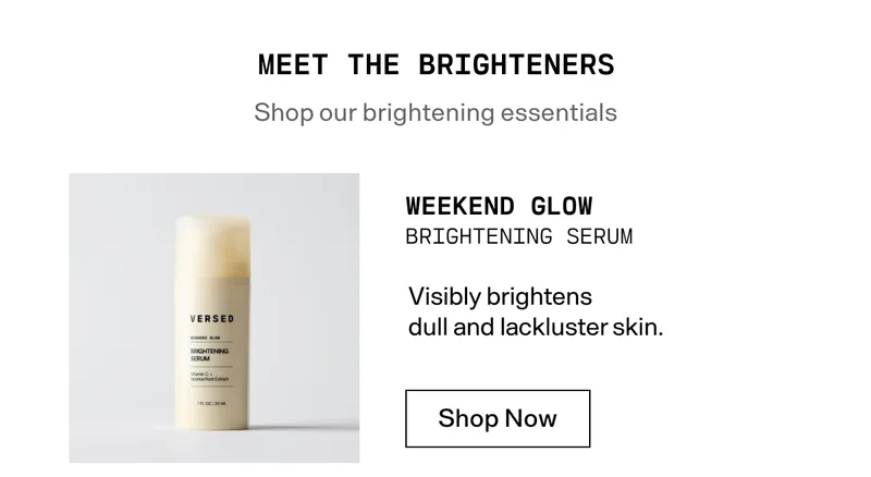 WeekendGlow-Serum