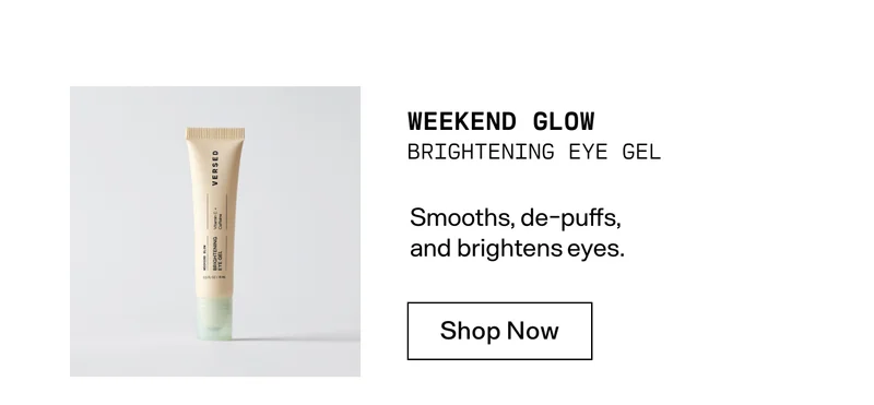 WeekendGlow-EyeGel