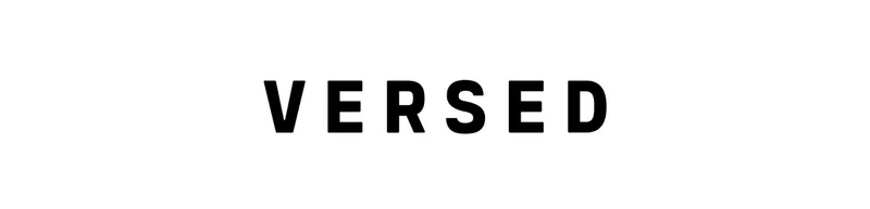 Header_Logo