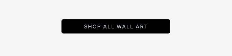 Shop Wall Art