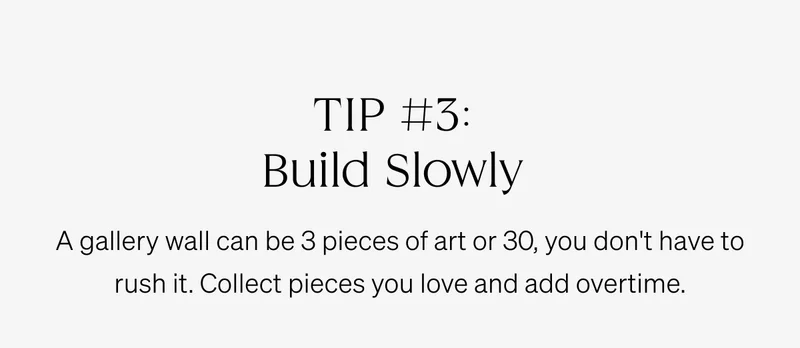 Shop Wall Art