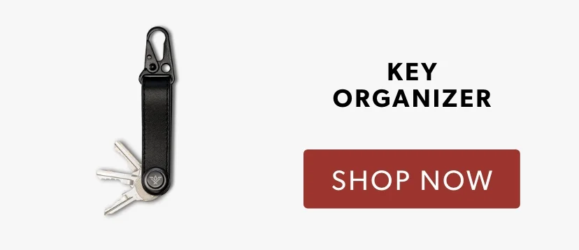 Shop Key Organizer Shop Key Organizer