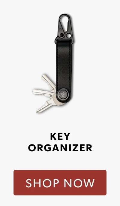 Key Organizer