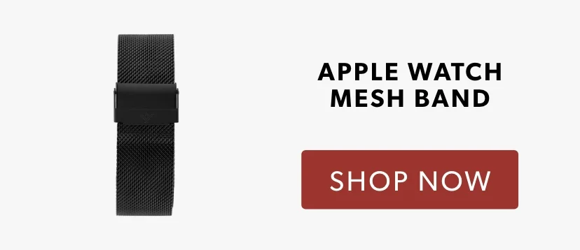 Shop Adobe Full Grain Leather Belt Shop Adobe Full Grain Leather Belt