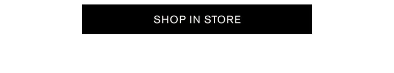 Shop In Store