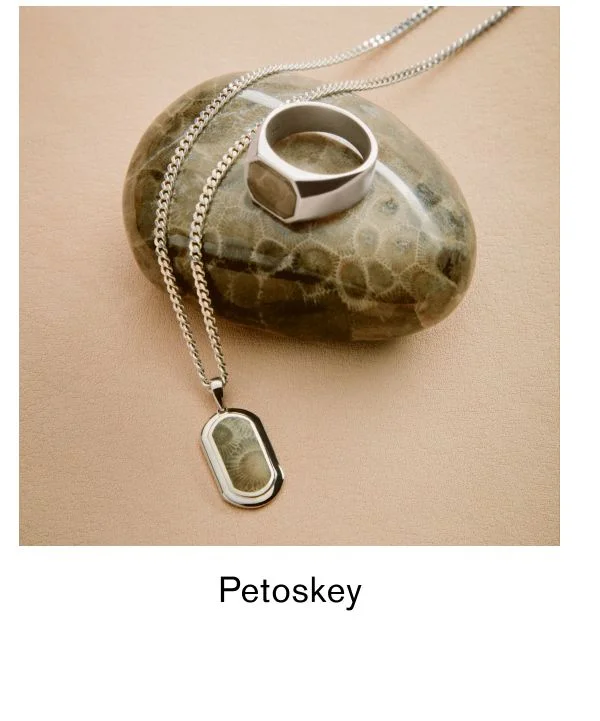 Petoskey
