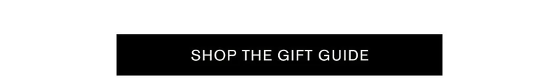 SHOP THE GUIDE