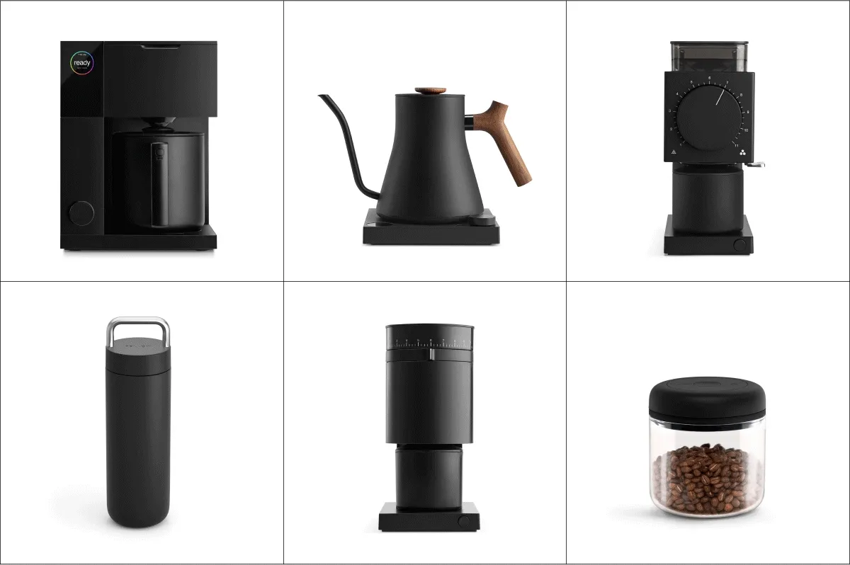 Cyber Monday. Up to 25% off.