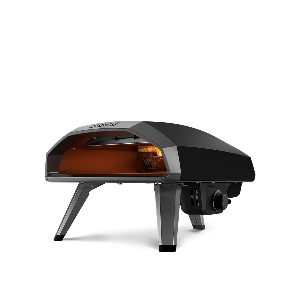 Ooni Koda 2