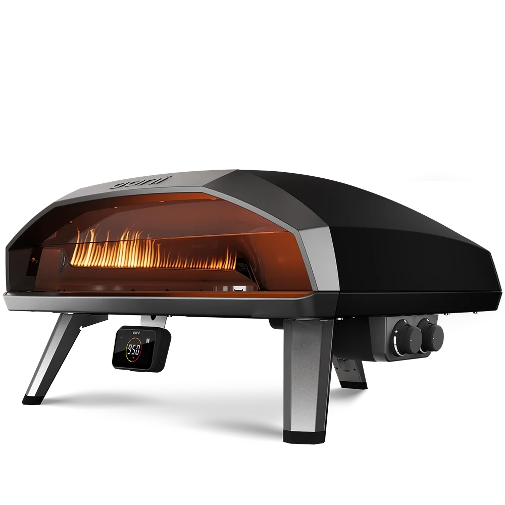 Ooni Koda 2 Max
