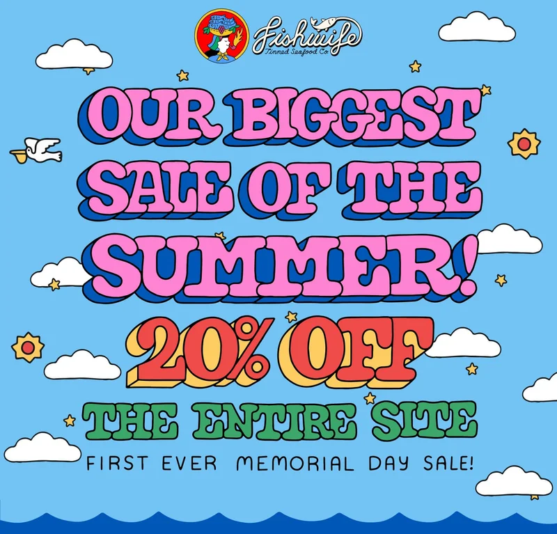 shop all