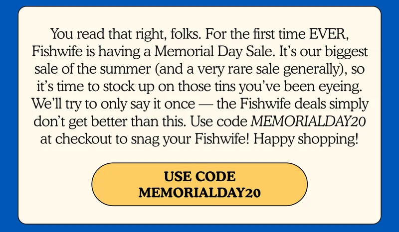 shop all