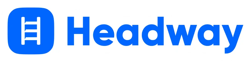 Headway