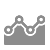 Real-time form correction and rep tracking