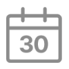Weekly workout plans designed just for you